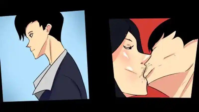 单亲妈妈 单亲妈妈最新版下载 Single Mother 更新内容版本选择 封面图