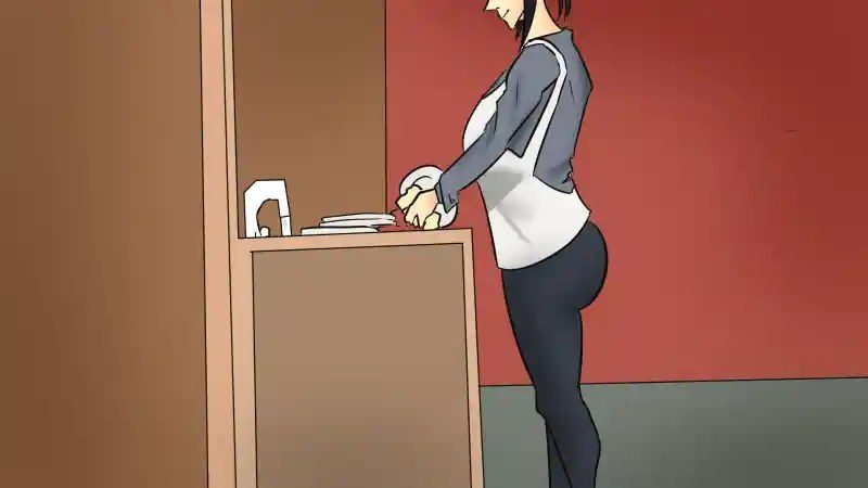 单亲妈妈 玩法展示 详情图 6